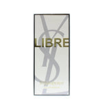 Libre By Yves Saint Laurent For Women 3.0oz EDP Spray - By Baano