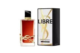 Libre Le Parfum By Yves Saint Laurent For Women 3.0 oz EDP Spray