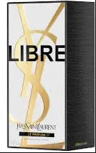 Libre Le Parfum By Yves Saint Laurent For Women 3.0 oz EDP Spray