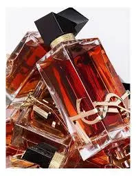 Libre Le Parfum By Yves Saint Laurent For Women 3.0 oz EDP Spray