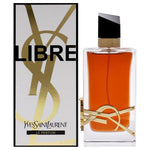 Libre Le Parfum by Yves Saint Laurent | 3.0 oz EDP Spray - By Baano