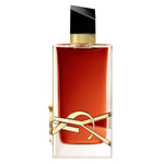 Libre Le Parfum by Yves Saint Laurent | 3.0 oz EDP Spray - By Baano
