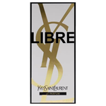 Libre Le Parfum by Yves Saint Laurent | 3.0 oz EDP Spray - By Baano