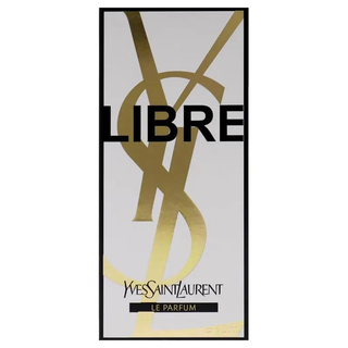 Libre Le Parfum by Yves Saint Laurent | 3.0 oz EDP Spray