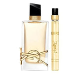 Libre by Yves Saint Laurent For Women 2Pcs Set EDP Spray - By Baano