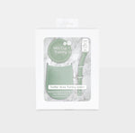 Mini Cup + Straw Training System ezpz