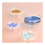 Lierac Arkeskin Nutri-Redensifying Night Fluide Cream 50 ml - By Baano