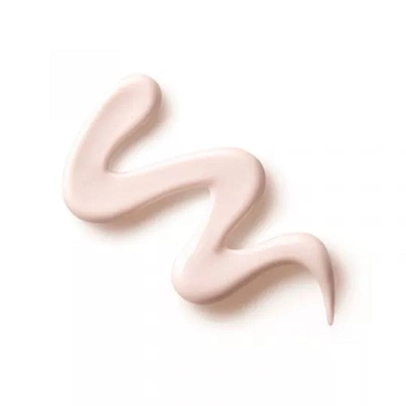 Lierac Arkeskin Nutri-Redensifying Night Fluide Cream 50 ml - By Baano