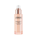 Lierac Arkeskin Nutri-Redensifying Night Fluide Cream 50 ml - By Baano