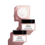 Lierac Arkeskin The Menopause Day Cream 50 ml - By Baano