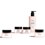 Lierac Arkeskin The Menopause Day Cream 50 ml - By Baano