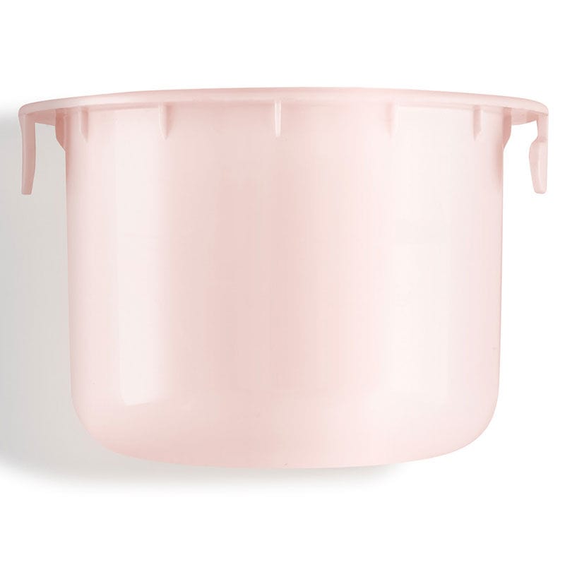 Lierac Arkeskin The Menopause Day Cream 50 ml - Replacement Capsules - By Baano