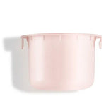 Lierac Arkeskin The Menopause Nıght Cream Refıll 50 ml - By Baano