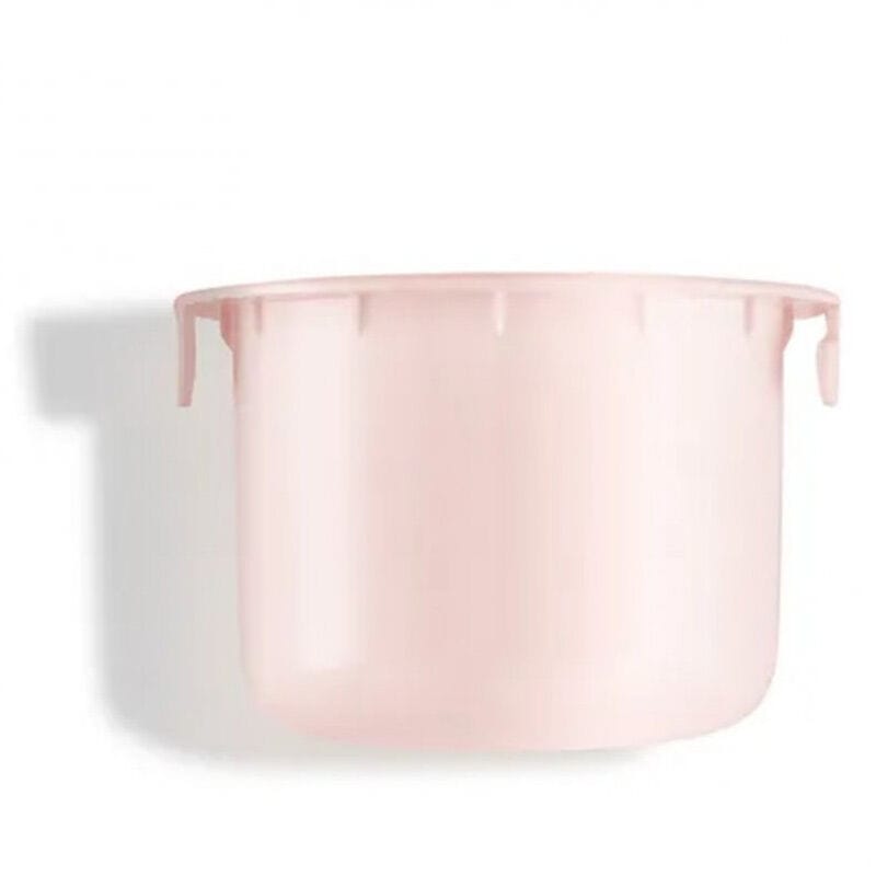 Lierac Arkeskin The Menopause Nıght Cream Refıll 50 ml - By Baano