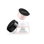 Lierac Arkeskin The Menopause Nıght Cream Refıll 50 ml - By Baano