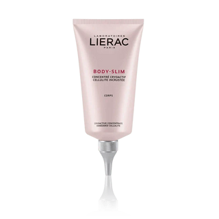 Lierac Body Slim Cryoactive Concentrate 150 ml