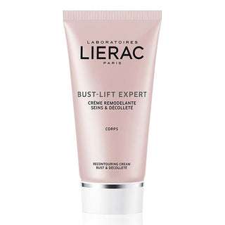 Lierac Bust-Lift Expert 75 ml Chivela