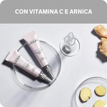 Lierac Diopticerne Dark Circle Correction Brightening Fluid 15ml - By Baano