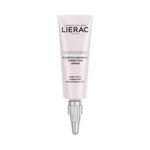 Lierac Diopticerne Dark Circle Correction Brightening Fluid 15ml - By Baano