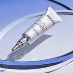 Lierac Dioptifatigue Re-Energizing Gel Cream 15ml - By Baano