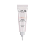 Lierac Dioptifatigue Re-Energizing Gel Cream 15ml - By Baano