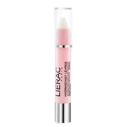 Lierac Hydragenist Lip Balm 3g - By Baano