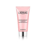 Lierac Hydragenist Moisturuzing Rescue Mask 75ml - By Baano