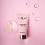 Lierac Hydragenist Moisturuzing Rescue Mask 75ml - By Baano