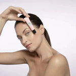 Lierac Hydragenist The Rehydrating Eye Care 15 ml - By Baano