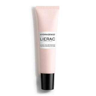 Lierac Hydragenist The Rehydrating Eye Care 15 ml - By Baano
