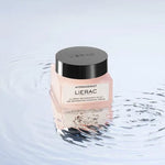 Lierac Hydragenist The Rehydrating Radiance Cream 50 ml 2 Pack - By Baano