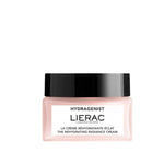 Lierac Hydragenist The Rehydrating Radiance Cream 50 ml - By Baano