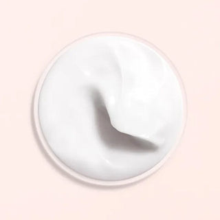 Lierac Hydragenist The Rehydrating Radiance Cream 50 ml - By Baano