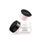 Lierac Hydragenist The Rehydrating Radiance Cream Gel Refill 50 ml - By Baano