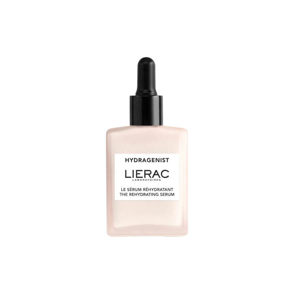 Lierac Hydragenist The Rehydrating Serum 30 ml - By Baano