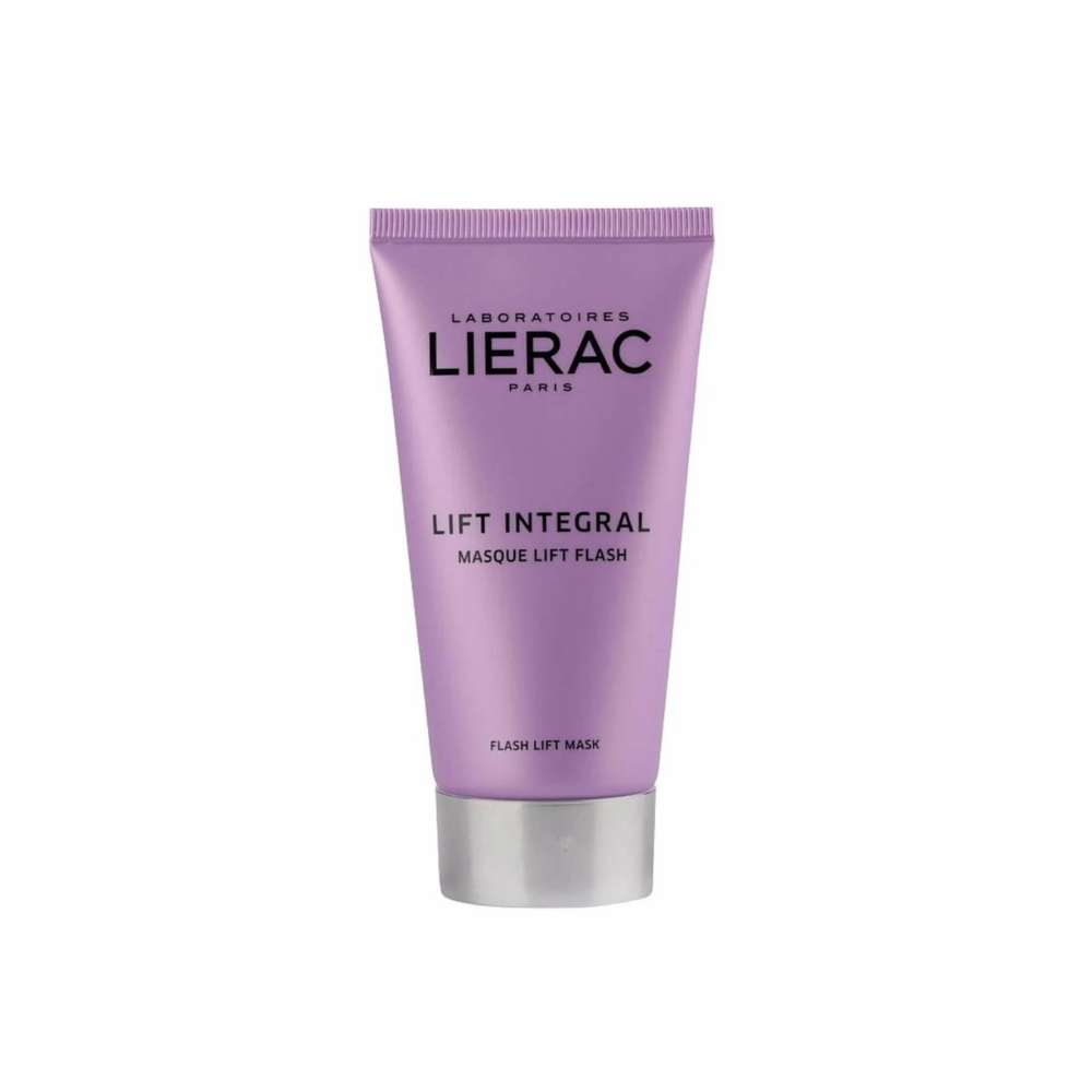 Lierac Lift Integral Flash Lift Mask 75ml - By Baano