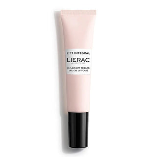Lierac Lift Integral The Eye Lift Care 15 ml - By Baano