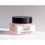 Lierac Lift Integral The Regenerating Day Cream 50 ml - By Baano
