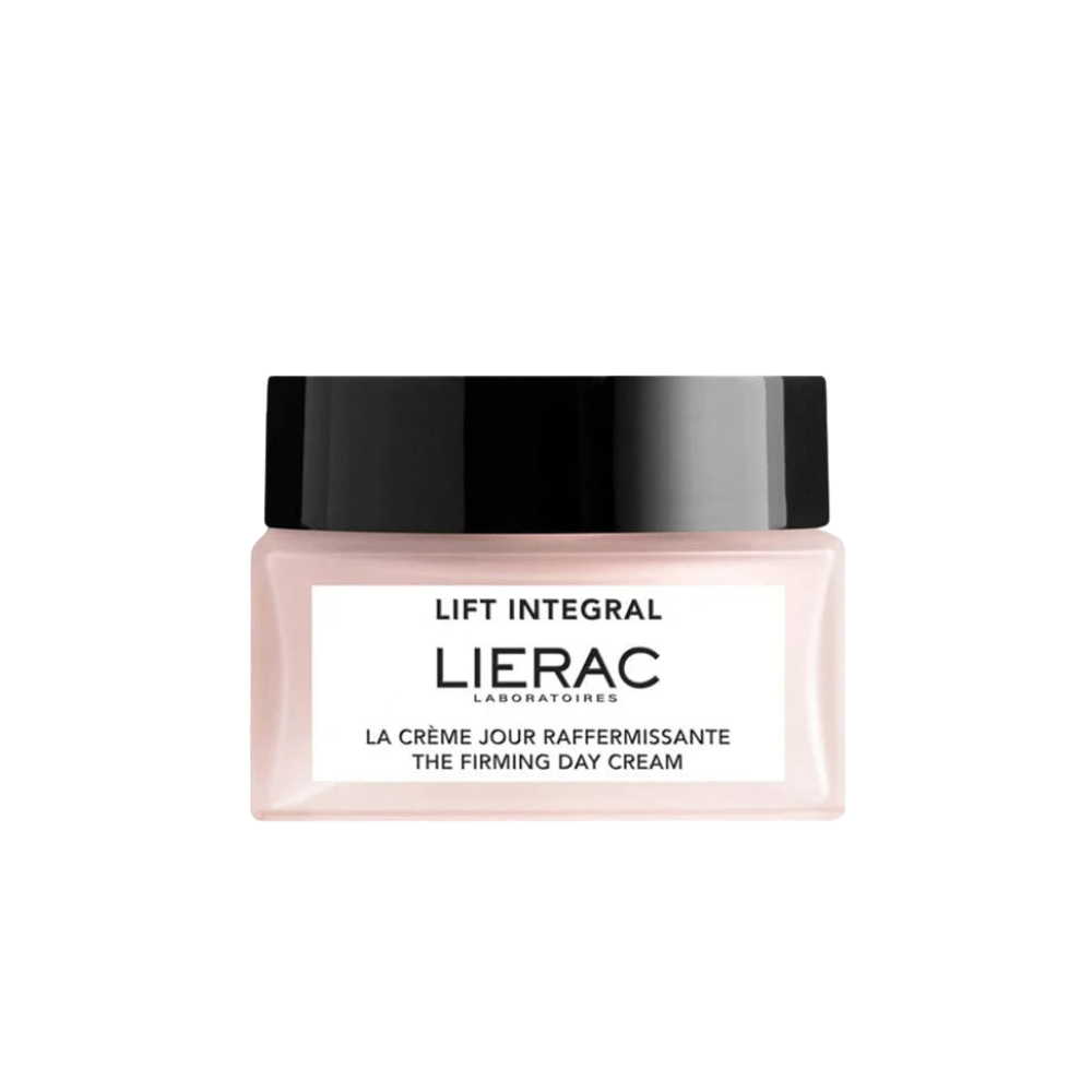 Lierac Lift Integral The Regenerating Day Cream 50 ml - By Baano