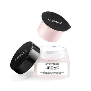 Lierac Lift Integral The Regenerating Day Cream 50 ml Refill - By Baano