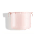 Lierac Lift Integral The Regenerating Day Cream 50 ml Refill - By Baano