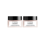 Lierac Lift Integral The Regenerating Night Cream 50 ml 2 Pack - By Baano