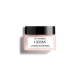 Lierac Lift Integral The Regenerating Night Cream 50 ml - By Baano