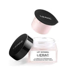 Lierac Lift Integral The Regenerating Night Cream 50 ml Refill - By Baano