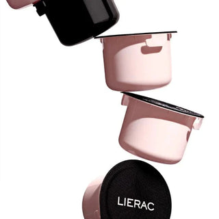 Lierac Lift Integral The Regenerating Night Cream 50 ml Refill - By Baano