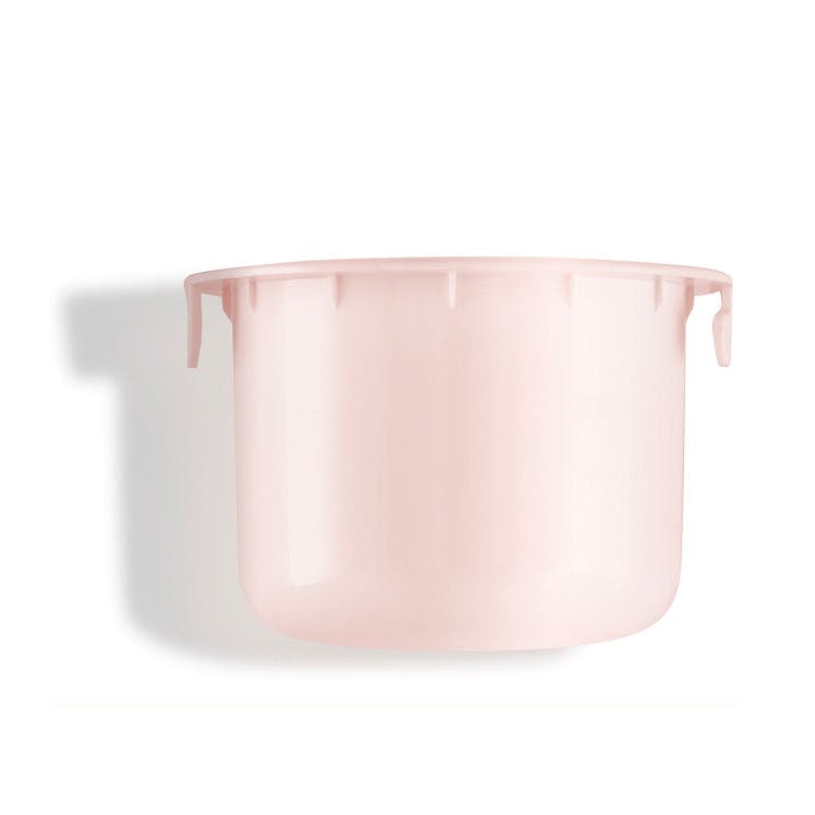 Lierac Lift Integral The Regenerating Night Cream 50 ml Refill - By Baano