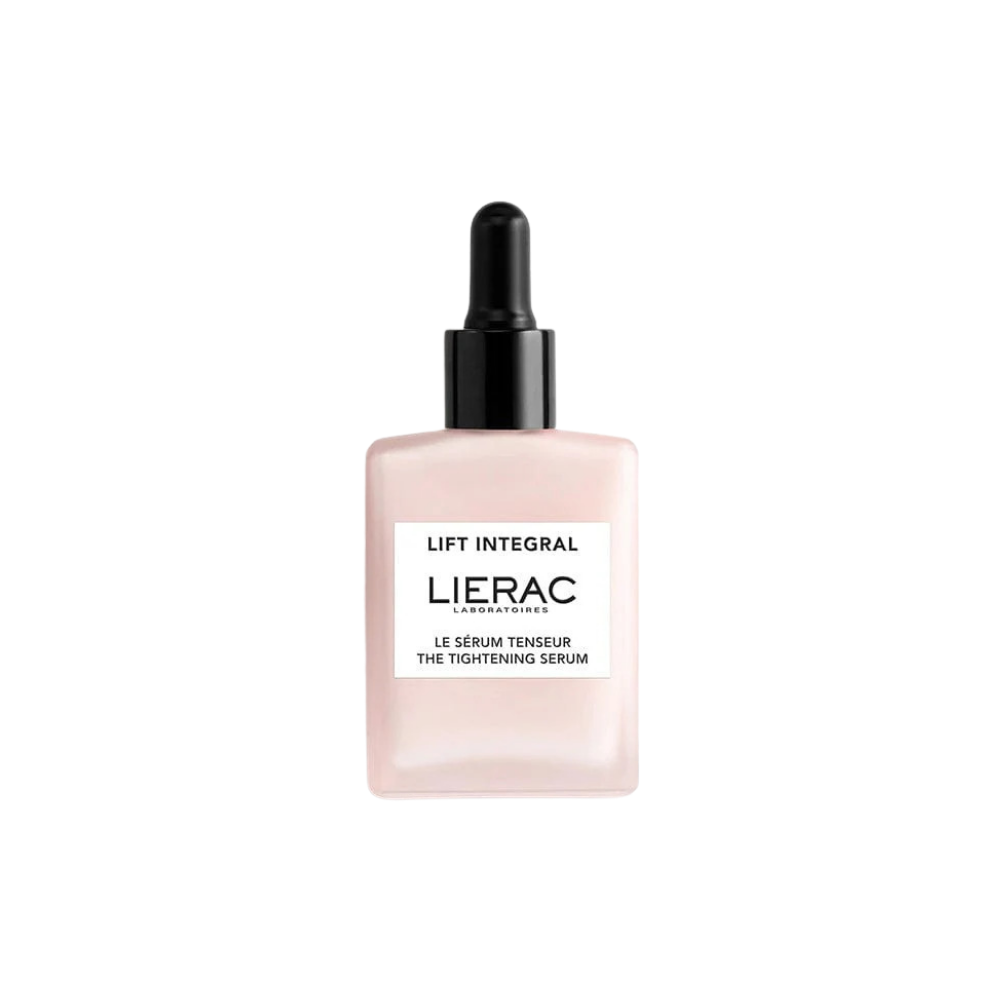 Lierac Lift Integral The Tightening Serum 30 ml - By Baano