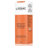 Lierac Mesolift Creme Anti-Fatigue Remineralisante 40 ml - By Baano