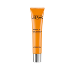 Lierac Mesolift Creme Anti-Fatigue Remineralisante 40 ml - By Baano