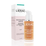 Lierac Phytolastil Solution Stretch Mark Treatment Lotion 75 ml Chivela